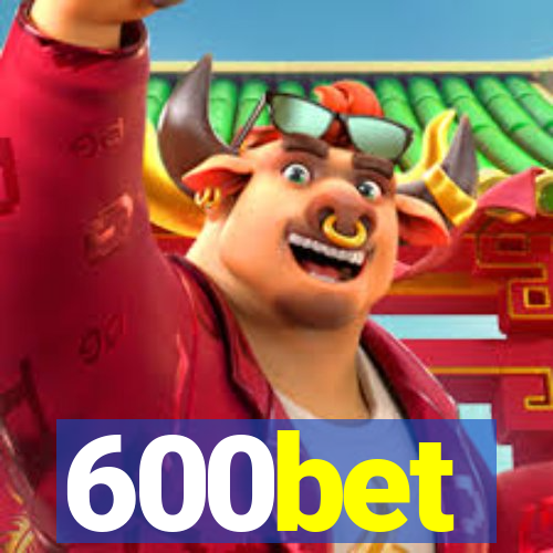 600bet-lucky dragon